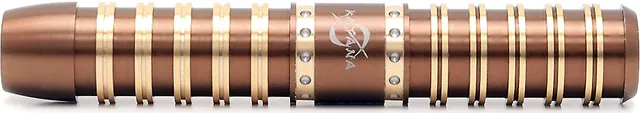KATANA"ORTEGA JIKA"【20g】山本信博の画像
