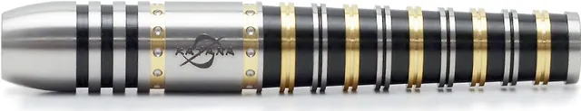 KATANA"ORTEGA LUNGO"山本信博の画像