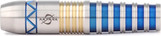 KATANA "ORTEGA2.2" 山本信博モデルの画像