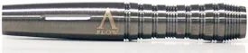 A-FLOW PLATINUM LINE PREMIUM "COMET"の画像