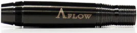 A-FLOW PLATINUM LINE PREMIUM "MOEWE"の画像