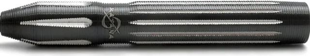 KATANA"桐生-KIRYU-"Steel 16.5g 松田純モデルの画像