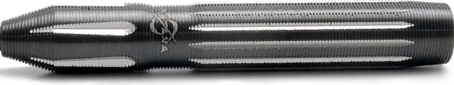 KATANA"桐生-KIRYU-"Steel 18.5g 松田純モデルの画像
