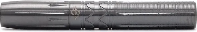 KATANA"桐生 参-KIRYU3-"松田純モデルの画像