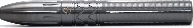 KATANA"桐生 参-KIRYU3-"Steel 松田純モデルの画像