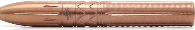 KATANA"桐生 参-KIRYU3-"Steel Limited Edition 松田純モデルの画像