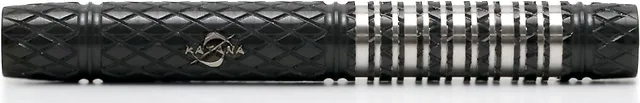 KATANA"桐生 肆-KIRYU4-"松田純モデルの画像