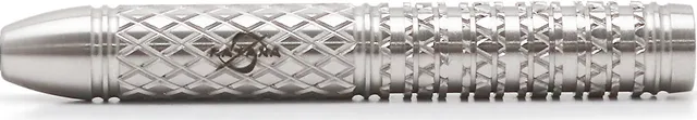 KATANA"桐生 肆-KIRYU4-"Steel松田純モデルの画像