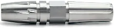 TRIPLEIGHT EIGHT LINE"THUNDERBOLT"T-arrow PRODUCTの画像