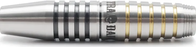 ASTRA DARTS"T-arrow4"YACHI TARO MODELの画像