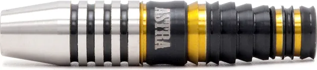 ASTRA DARTS "T-arrow5"YACHI TARO MODELの画像