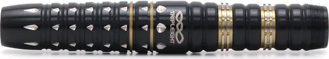 TRIPLEIGHT"Abel2 TR"KAMATA　AIの画像