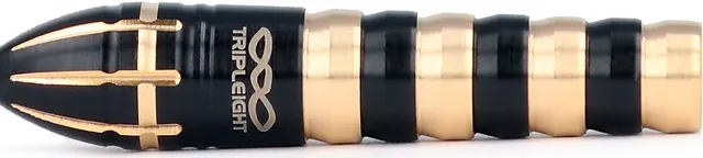TRIPLEIGHT"ELPIS"【21g】Steel清水希世モデルの画像