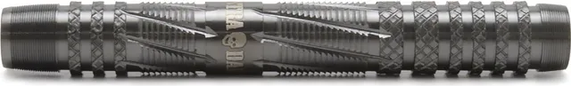 ASTRA DARTS"DRAGOONⅢ"MORIKUBO RYUKI MODELの画像