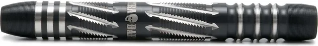 ASTRA DARTS"DRAGOONⅢ"No.5 MORIKUBO RYUKI MODELの画像