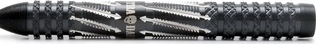 ASTRA DARTS"DRAGOONⅢ"MORIKUBO RYUKI MODELの画像