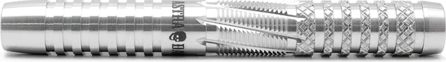 ASTRA DARTS"DRAGOONⅢ SOL"MORIKUBO RYUKI PRODUCTの画像