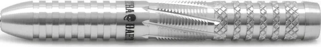 ASTRA DARTS"DRAGOONⅢ SOL"MORIKUBO RYUKI MODELの画像