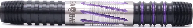 ASTRA DARTS"DRAGOON3.5"MORIKUBO RYUKI MODELの画像