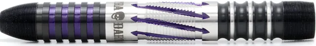 ASTRA DARTS"DRAGOON3.5 SOL"MORIKUBO RYUKI MODELの画像
