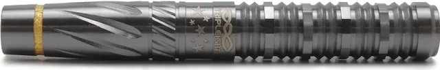 TRIPLEIGHT"effort2"【DLC】大和久明彦モデルの画像