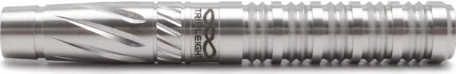 TRIPLEIGHT"effort2 light"OWAKU AKIHIKO PRODUCTの画像