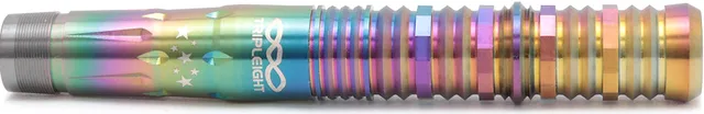 TRIPLEIGHT"effort3"Rainbow95大和久明彦モデルの画像