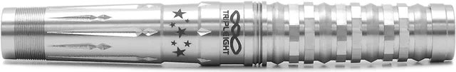 TRIPLEIGHT "effort4"type-A plain大和久明彦モデルの画像
