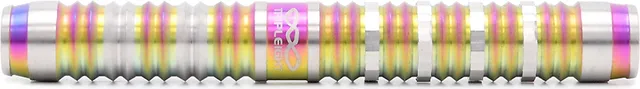 TRIPLEIGHT "effort Zero"【20.0g】大和久明彦モデルの画像