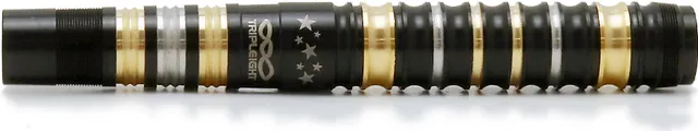 TRIPLEIGHT"XEBEC"大和久明彦モデルの画像