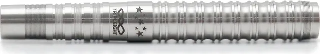 TRIPLEIGHT"XEBEC"plain大和久明彦モデルの画像