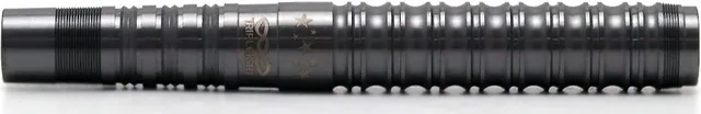 TRIPLEIGHT"XEBEC"【DLC】大和久明彦モデルの画像