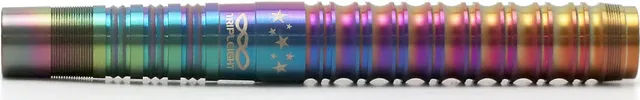 TRIPLEIGHT"XEBEC"【Rainbow95】大和久明彦モデルの画像