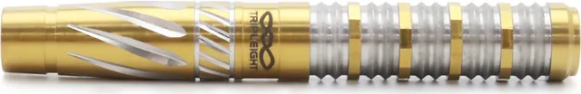 TRIPLEIGHT"effort2"Limited Gold大和久明彦モデルの画像