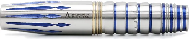 A-FLOW "RIELLⅥ"【17.5g】SHIMIZU MAYU MODELの画像