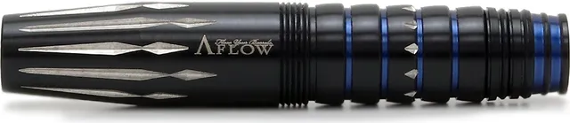 A-FLOW "RIELLⅥ"【19.5g】SHIMIZU MAYU MODELの画像