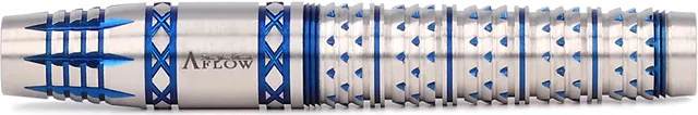 A-FLOW "RIELL Chronos"【19.0g】SHIMIZU MAYUの画像