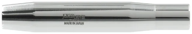零-ZERO-a01 GARAND/MR(ミッドリア)の画像