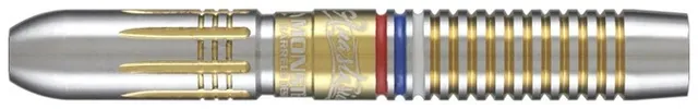 ANASTASIA GW (Steel)の画像