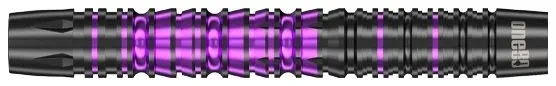 FOXIDE（フォクシード） F1 2BA 20gの画像