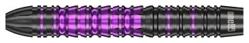 FOXIDE（フォクシード） F1 STEEL 24gの画像