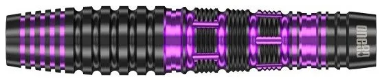 FOXIDE（フォクシード） F2 2BA 20gの画像