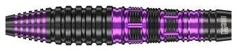 FOXIDE（フォクシード） F2 STEEL 24gの画像