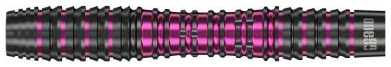 FOXIDE（フォクシード） F3 2BA 20gの画像