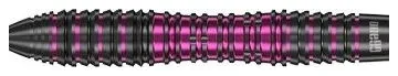 FOXIDE（フォクシード） F3 STEEL 22gの画像