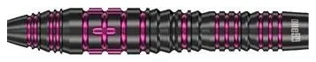 FOXIDE（フォクシード） F4 STEEL 24gの画像