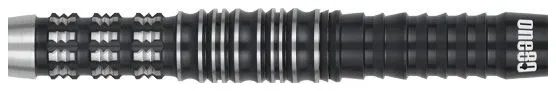 SNIPER（スナイパー） 2BA 20g ルオ・ジュオルン選手モデルの画像