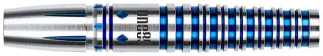 Hiromitsu Tsuji II 2BA 22g 辻裕充選手モデルの画像