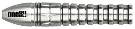 Mao Shimamura Steel 19.5gの画像