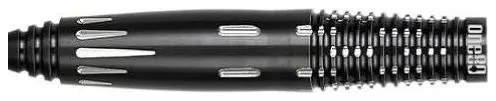 Saori Miyamoto Black Steel 21gの画像